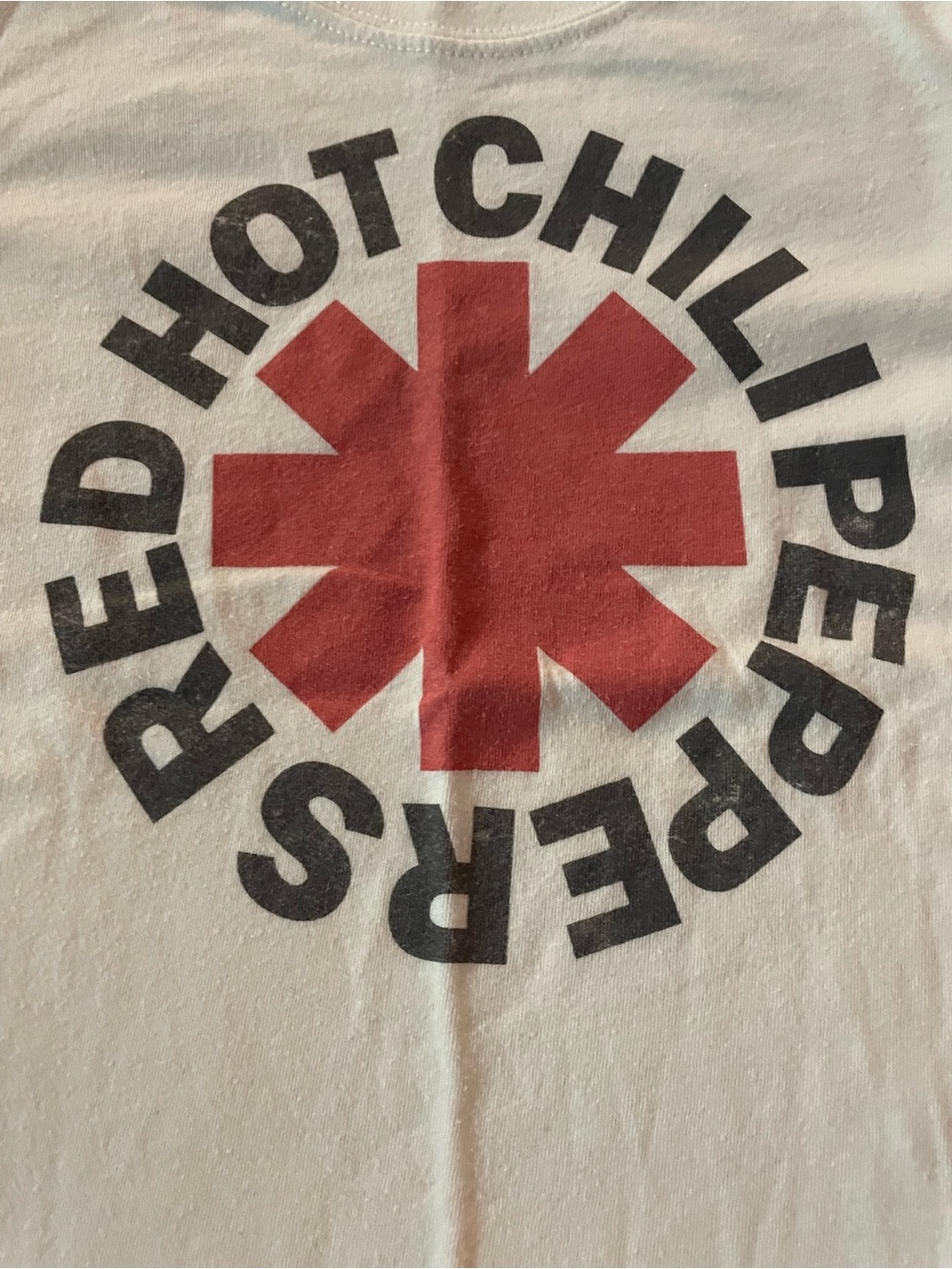 Toddler Boy Shirt - Picture 2 of 3